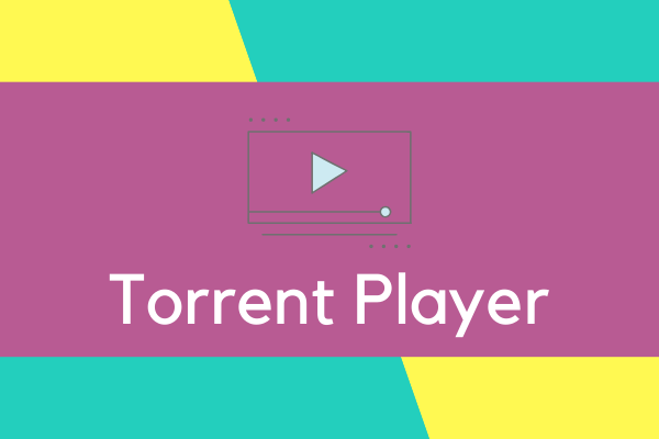 best app for movie torrents mac